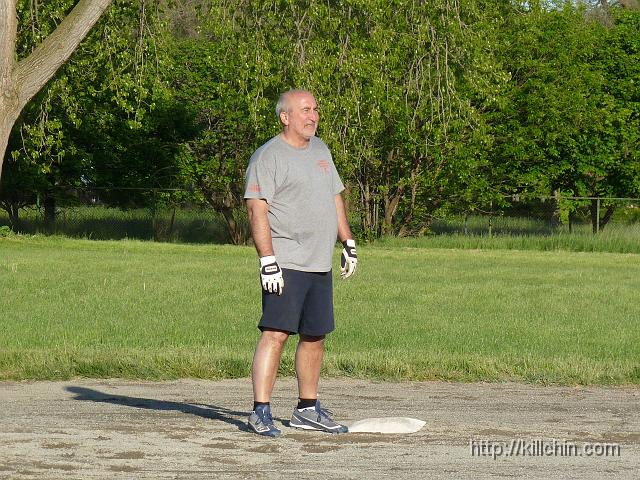 Cal's Blue VS Kane 05-10-12 277.JPG